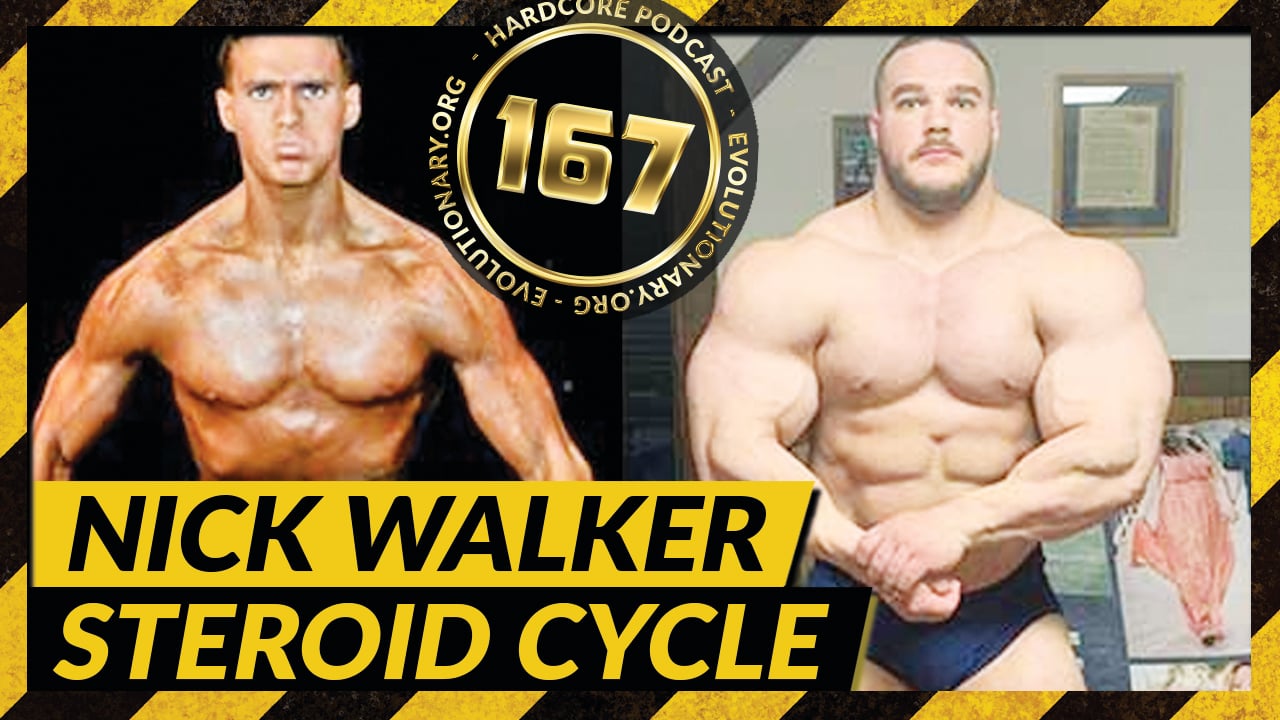 Evolutionary.org-Hardcore-167-Nick-Walker-steroid-cycle.jpg