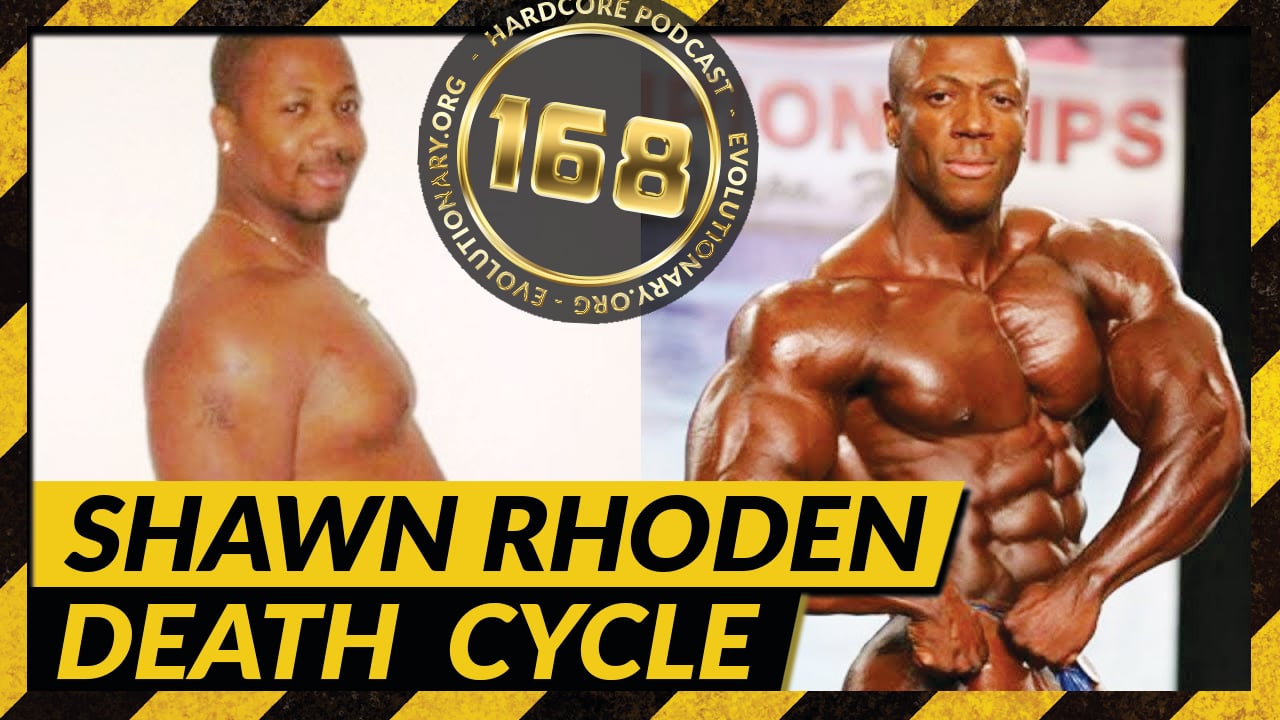 Evolutionary.org-Hardcore-168-Shawn-Rhoden-Death-Cycle.jpg