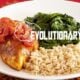 Nutrition