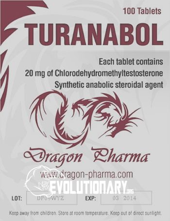Turanabol20