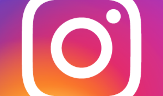 instagram