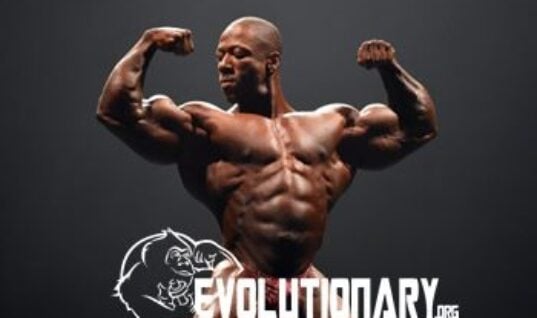 shawn rhoden bodybuilding