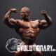shawn rhoden bodybuilding
