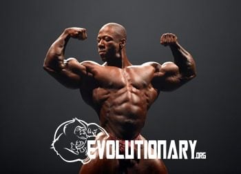 shawn rhoden bodybuilding