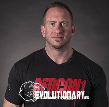 Aaron-Singerman-Profile