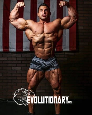 Derek-Lunsford