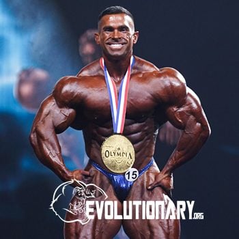 Derek-Lunsford-2021-Olympia