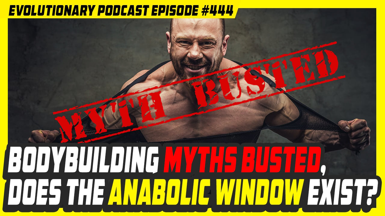 Evolutionary.org-444-Bodybuilding-myths-busted-does-the-anabolic-window-exist.jpg