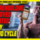 Trenbolone