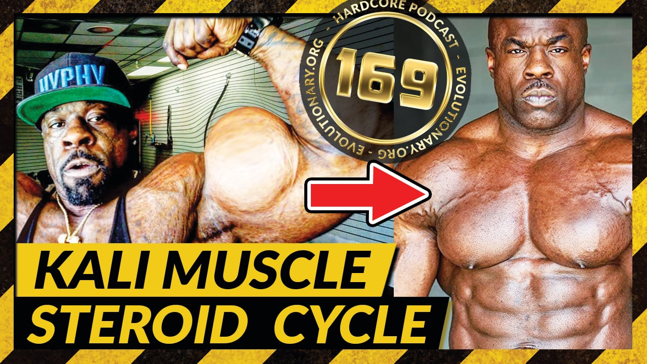 Evolutionary.org-Hardcore-169-Kali-Muscle-Steroid-Cycle.jpg