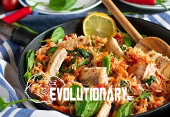 Nutrition