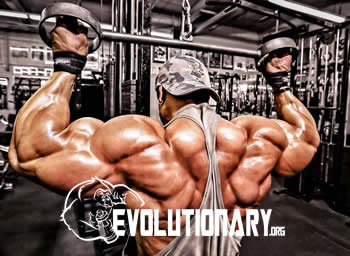 Roelly-Winklaar-07