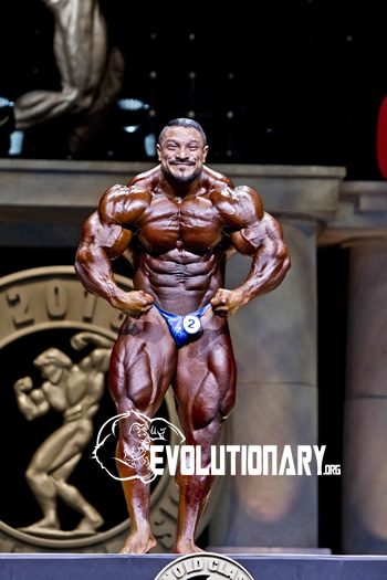 Roelly Winklaar Athlete Profile