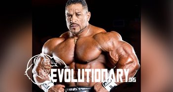 Roelly Winklaar Mussle
