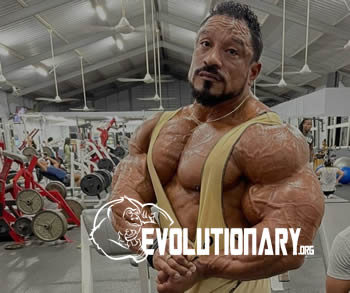 Roelly-Winklaar-Workout