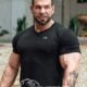 Steve Kuclo Profile