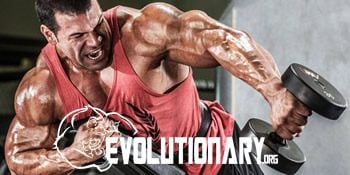 Steve Kuclo Training