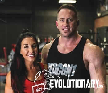 Ultimate-Power-Couple