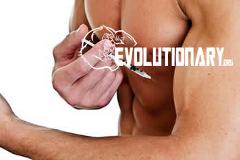 steroid_injection