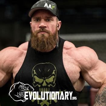 steve-kuclo 2019 Indy Pro winner