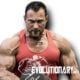 Dr.-Tony-Huge strong-man