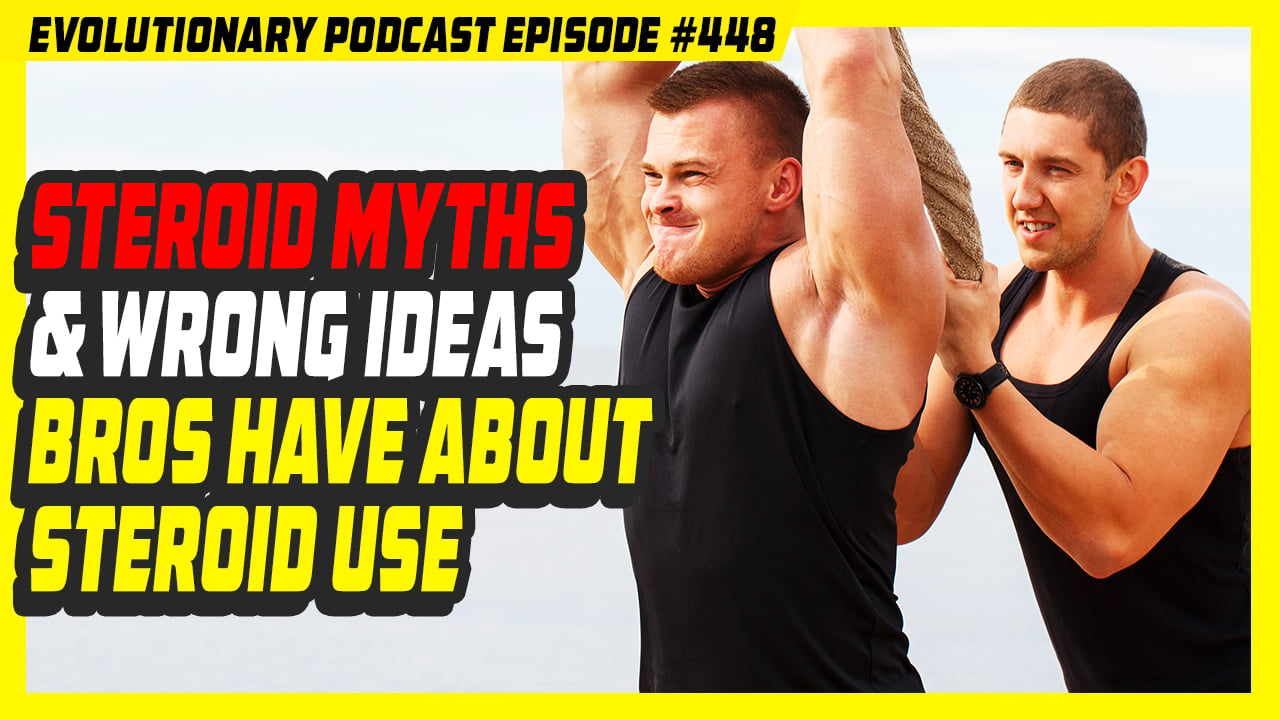 Evolutionary.org-448-Steroid-myths-and-wrong-ideas-bros-have-about-steroid-use.jpg