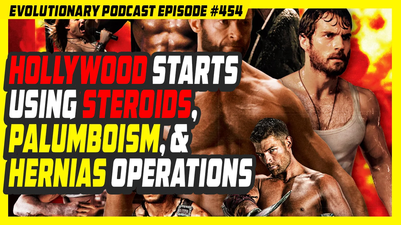 Evolutionary.org-454-Hollywood-Starts-using-steroids-Palumboism-and-hernias-operations.jpg