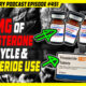 Testosterone