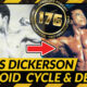 steroid cycle