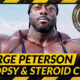 steroid cycle