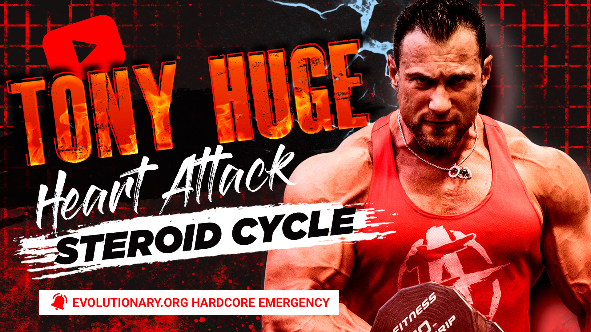 Evolutionary.org-Hardcore-Emergency-1-Tony-Huge-Heart-Attack-Steroid-Cycle.jpg