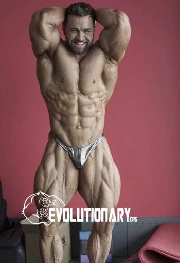 Regan Grimes Profile