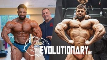 Regan-Grimes-and-Milos-Sarcev