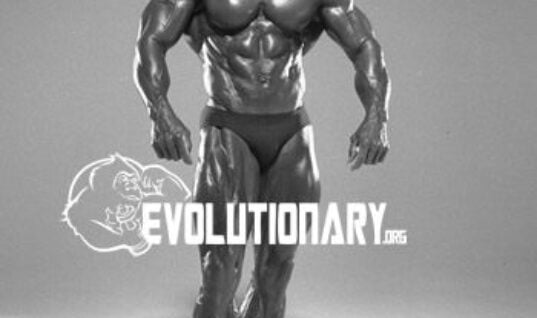 chris-dickerson-height