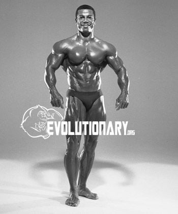 www.evolutionary.org