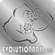 Dylan Gemelli interview all about YK11 and RAD140 video