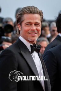 Brad-pitt