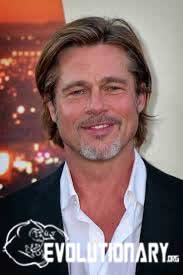Brad_Pitt_Profile