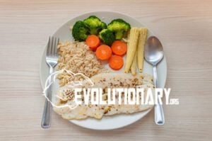 Diet