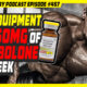 Trenbolone