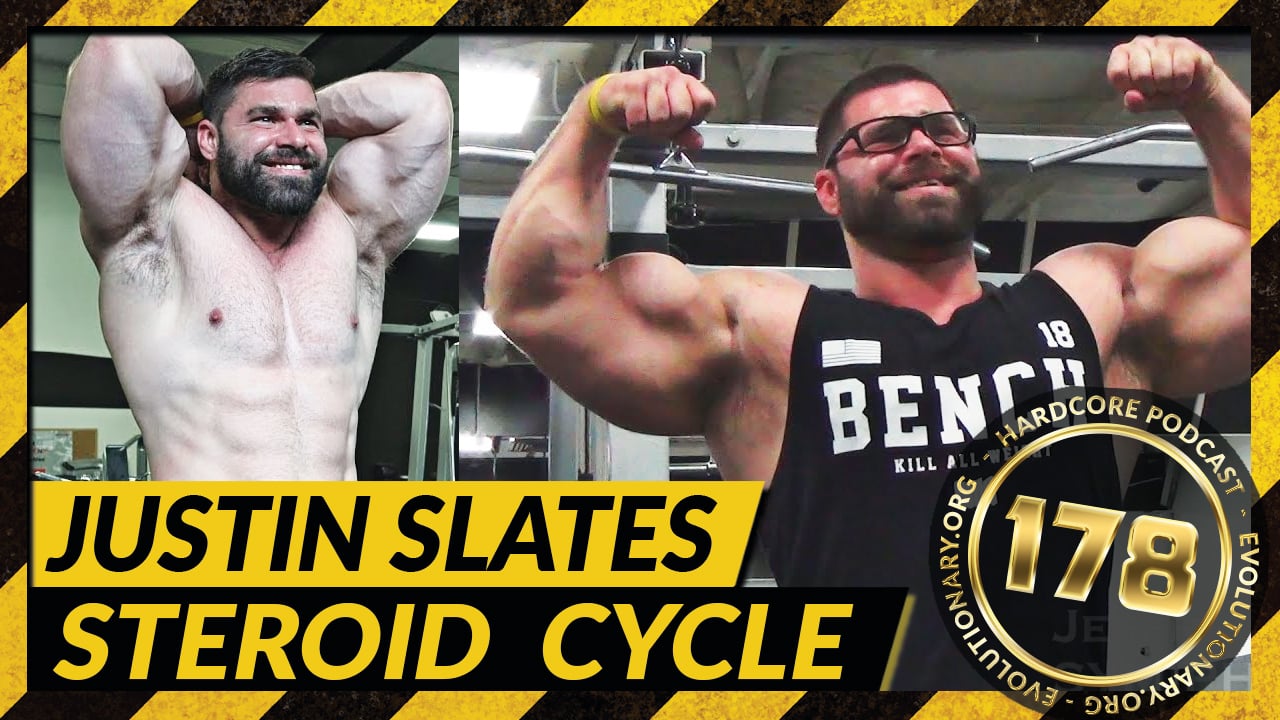 Evolutionary.org-Hardcore-178-Justin-Slates-Steroid-Cycle.jpg