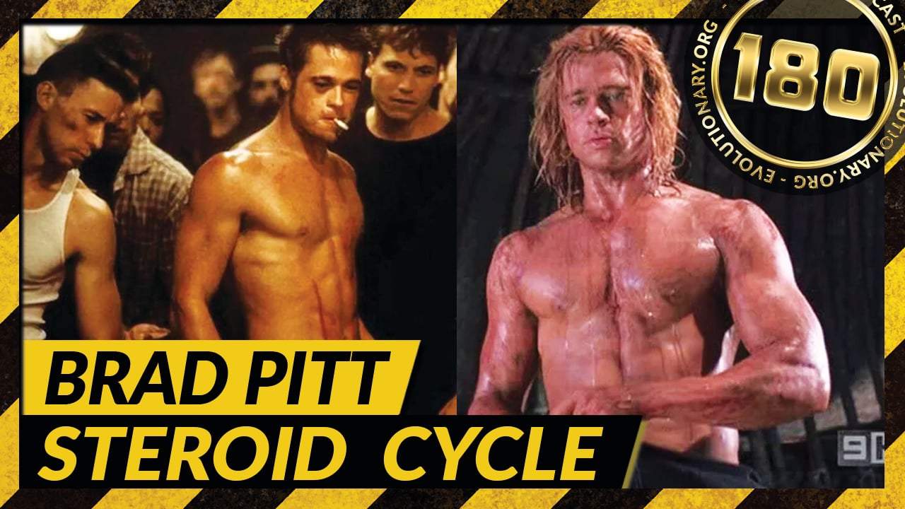 Evolutionary.org-Hardcore-180-Brad-Pitt-Steroid-Cycle.jpg