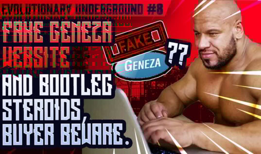 geneza