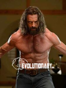 Hugh-Jackman