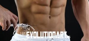 Steroid Cycle