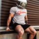 Evolutionary.org 462 Interview of Sam Strange owner-founder of the Glaxon Supplement brand.