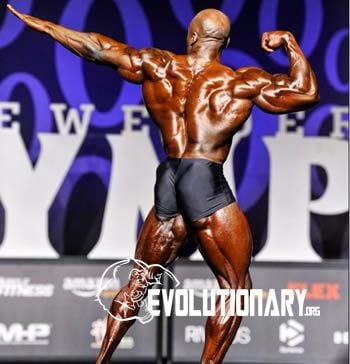 george-peterson-age-height-weight-bio-images-workouts-and-diet-plans