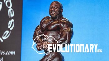 george-peterson
