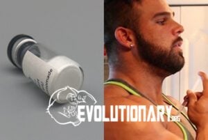 Bodybuilder Bostin Loyd Steroid-using bodybuilder dies