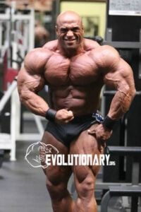 Dennis James
